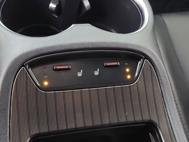 2024 Toyota Venza XLE