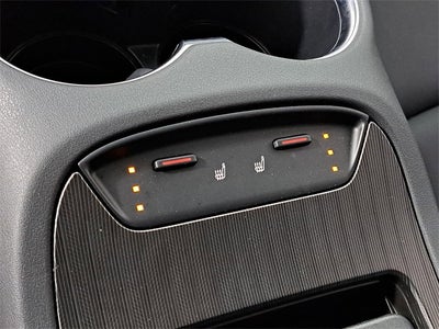 2022 Toyota Venza XLE