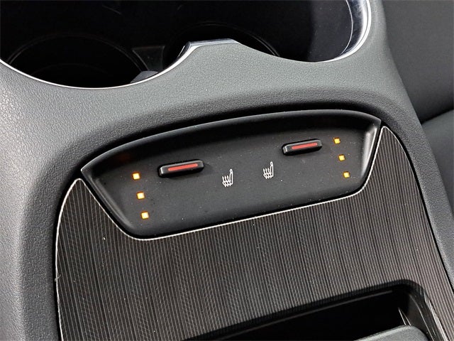 2022 Toyota Venza XLE