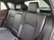 2024 Toyota Venza XLE