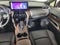2024 Toyota Venza XLE