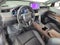 2024 Toyota Venza XLE