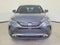 2024 Toyota Venza XLE