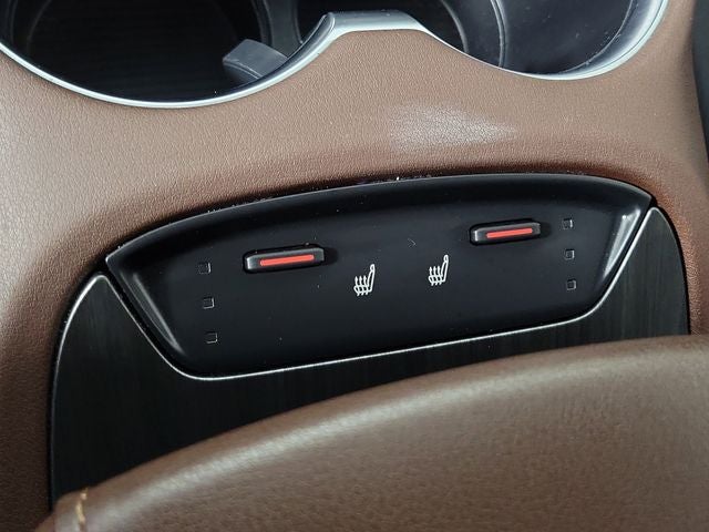 2024 Toyota Venza XLE