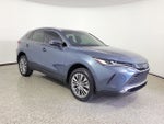 2024 Toyota Venza XLE
