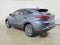 2024 Toyota Venza XLE