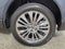 2024 Toyota Venza XLE
