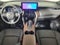 2024 Toyota Venza XLE
