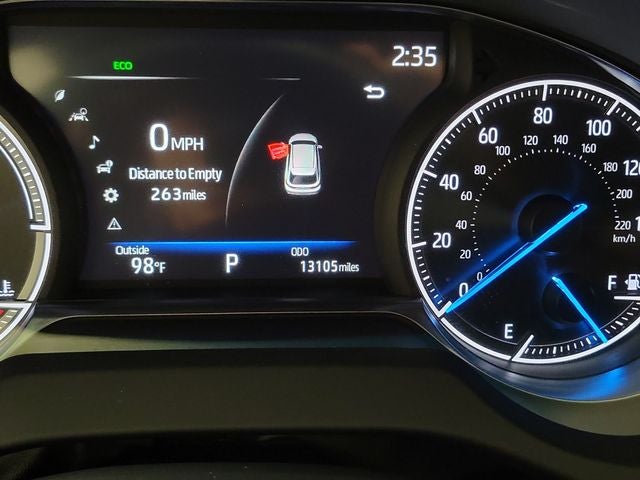 JTEAAAAH5RJ160888