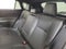 2024 Toyota Venza XLE