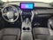 2024 Toyota Venza XLE