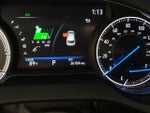 2024 Toyota Venza XLE