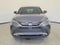 2023 Toyota Venza Limited