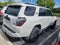 2020 Toyota 4Runner TRD Off-Road