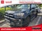 2019 Toyota 4Runner Limited Nightshade
