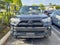 2019 Toyota 4Runner Limited Nightshade