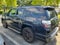 2019 Toyota 4Runner Limited Nightshade