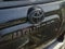2019 Toyota 4Runner Limited Nightshade