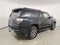 2021 Toyota 4Runner TRD Off-Road Premium