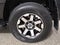 2021 Toyota 4Runner TRD Off-Road Premium