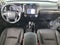 2021 Toyota 4Runner TRD Off-Road Premium