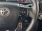 2021 Toyota 4Runner TRD Off-Road Premium