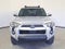 2021 Toyota 4Runner TRD Off-Road Premium