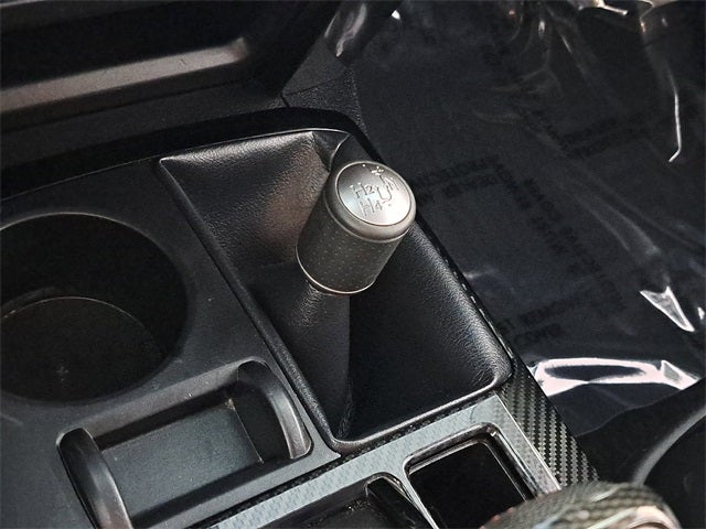 2021 Toyota 4Runner TRD Off-Road Premium