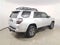 2021 Toyota 4Runner TRD Off-Road Premium