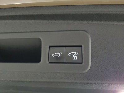 2025 Toyota 4Runner i-FORCE MAX Hybrid TRD Pro