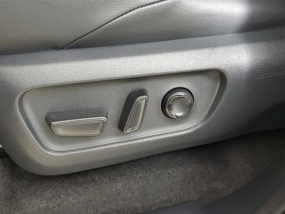 2025 Toyota 4Runner i-FORCE MAX Hybrid TRD Pro