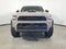 2025 Toyota 4Runner i-FORCE MAX Hybrid TRD Pro