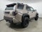 2025 Toyota 4Runner i-FORCE MAX Hybrid TRD Pro