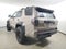 2025 Toyota 4Runner i-FORCE MAX Hybrid TRD Pro