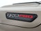 2025 Toyota 4Runner i-FORCE MAX Hybrid TRD Pro