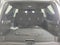 2025 Toyota 4Runner i-FORCE MAX Hybrid TRD Off Road