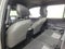 2025 Toyota 4Runner i-FORCE MAX Hybrid TRD Off Road