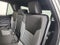 2025 Toyota 4Runner i-FORCE MAX Hybrid TRD Off Road
