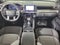 2025 Toyota 4Runner i-FORCE MAX Hybrid TRD Off Road