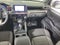 2025 Toyota 4Runner i-FORCE MAX Hybrid TRD Off Road