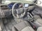 2025 Toyota 4Runner i-FORCE MAX Hybrid TRD Off Road