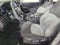 2025 Toyota 4Runner i-FORCE MAX Hybrid TRD Off Road
