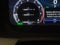 2025 Toyota 4Runner i-FORCE MAX Hybrid TRD Off Road