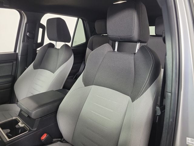 2025 Toyota 4Runner i-FORCE MAX Hybrid TRD Off Road