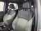 2025 Toyota 4Runner i-FORCE MAX Hybrid TRD Off Road