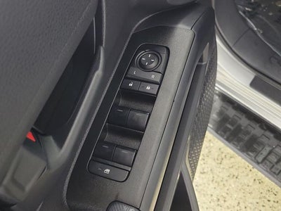 2025 Toyota 4Runner i-FORCE MAX Hybrid TRD Off Road