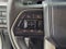 2025 Toyota 4Runner i-FORCE MAX Hybrid TRD Off Road