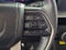 2025 Toyota 4Runner i-FORCE MAX Hybrid TRD Off Road