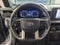 2025 Toyota 4Runner i-FORCE MAX Hybrid TRD Off Road