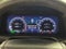 2025 Toyota 4Runner i-FORCE MAX Hybrid TRD Off Road